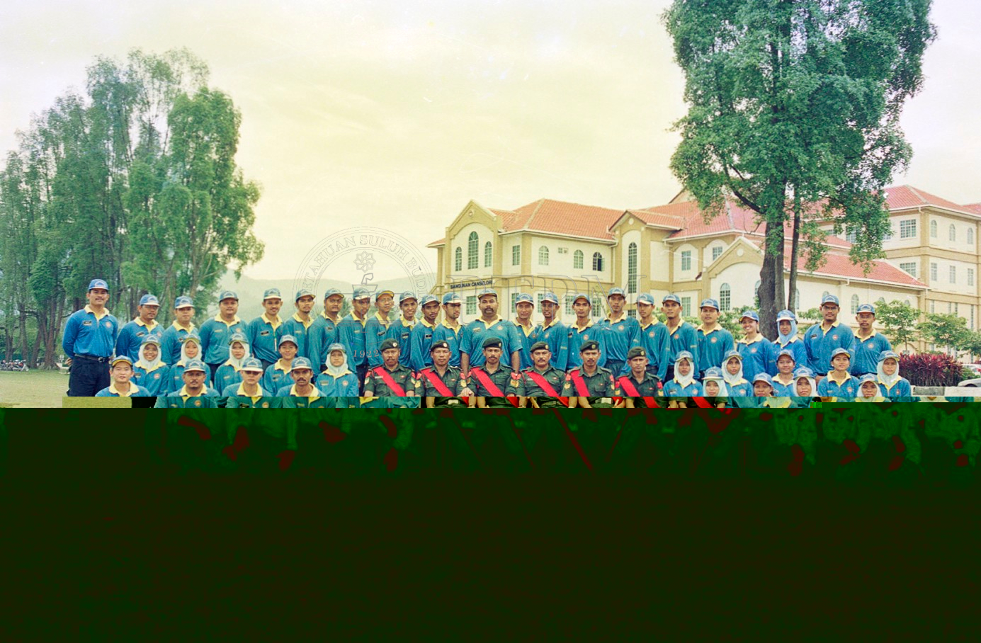 PTPM 01 10 kokurikulum  33